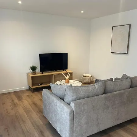 Les De L'ancienne Ferme *