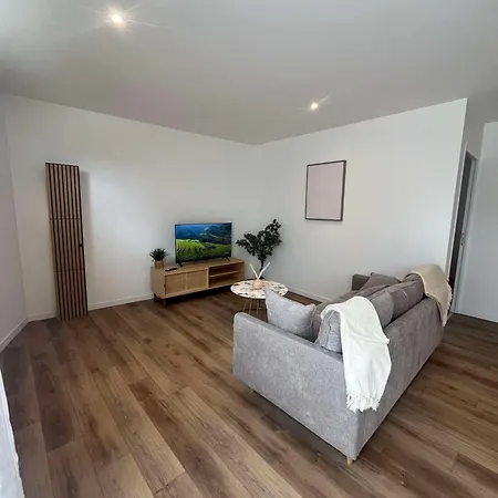 Les De L'ancienne Ferme Daire *