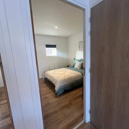 Les De L'ancienne Ferme Daire *